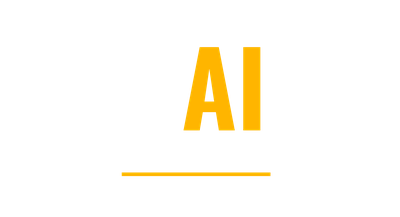 GRAIL